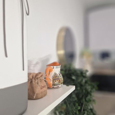 Barcelona, Apartamento De 1 Habitacion Appartement L'Hospitalet de Llobregat Buitenkant foto